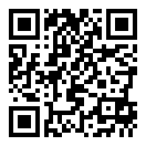 http://www.hoaujd.com/you/480688.html