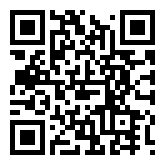 http://www.hoaujd.com/you/480701.html