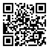 http://www.hoaujd.com/you/480740.html