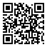 http://www.hoaujd.com/you/480895.html