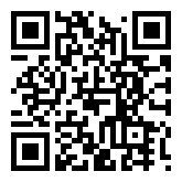 http://www.hoaujd.com/you/480908.html