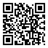 http://www.hoaujd.com/you/480999.html