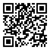 http://www.hoaujd.com/you/481038.html