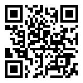 http://www.hoaujd.com/you/481168.html