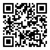 http://www.hoaujd.com/you/481233.html