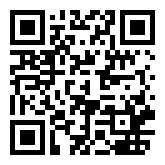 http://www.hoaujd.com/you/481260.html