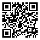 http://www.hoaujd.com/you/481362.html