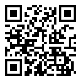 http://www.hoaujd.com/you/481520.html