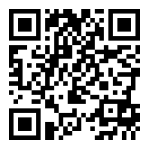 http://www.hoaujd.com/you/481571.html