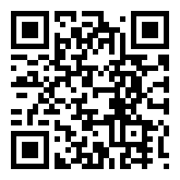 http://www.hoaujd.com/you/4816.html