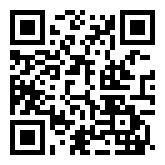 http://www.hoaujd.com/you/481636.html