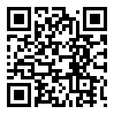 http://www.hoaujd.com/you/4817.html
