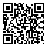 http://www.hoaujd.com/you/481778.html