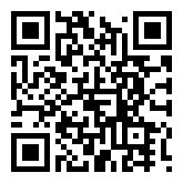 http://www.hoaujd.com/you/481922.html