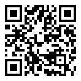 http://www.hoaujd.com/you/481934.html