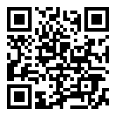 http://www.hoaujd.com/you/481974.html