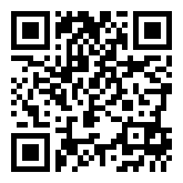 http://www.hoaujd.com/you/481987.html