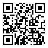 http://www.hoaujd.com/you/482012.html