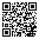 http://www.hoaujd.com/you/482038.html