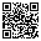 http://www.hoaujd.com/you/482051.html