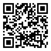 http://www.hoaujd.com/you/482129.html