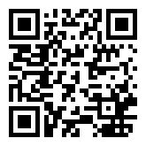 http://www.hoaujd.com/you/482191.html
