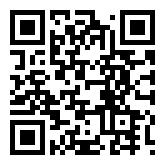http://www.hoaujd.com/you/4822.html