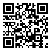 http://www.hoaujd.com/you/482203.html