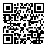 http://www.hoaujd.com/you/482281.html