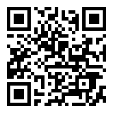 http://www.hoaujd.com/you/482401.html
