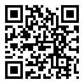 http://www.hoaujd.com/you/482531.html
