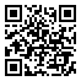 http://www.hoaujd.com/you/482544.html