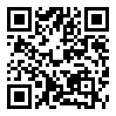 http://www.hoaujd.com/you/482647.html