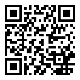 http://www.hoaujd.com/you/482842.html