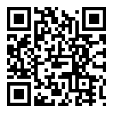 http://www.hoaujd.com/you/482855.html