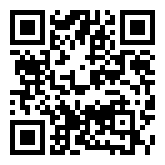 http://www.hoaujd.com/you/482868.html