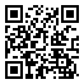 http://www.hoaujd.com/you/482881.html