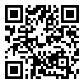 http://www.hoaujd.com/you/482895.html