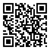 http://www.hoaujd.com/you/482906.html