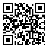 http://www.hoaujd.com/you/482919.html