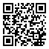 http://www.hoaujd.com/you/482999.html