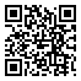 http://www.hoaujd.com/you/483011.html