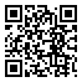 http://www.hoaujd.com/you/4831.html