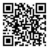http://www.hoaujd.com/you/483127.html