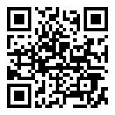 http://www.hoaujd.com/you/483140.html