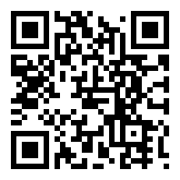 http://www.hoaujd.com/you/483153.html
