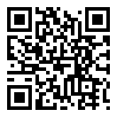 http://www.hoaujd.com/you/483218.html