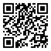 http://www.hoaujd.com/you/483295.html