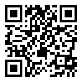 http://www.hoaujd.com/you/483334.html