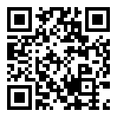 http://www.hoaujd.com/you/483404.html